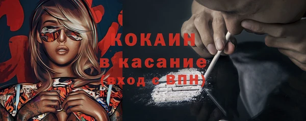 мескалин Алексин