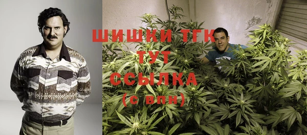 MESCALINE Алзамай