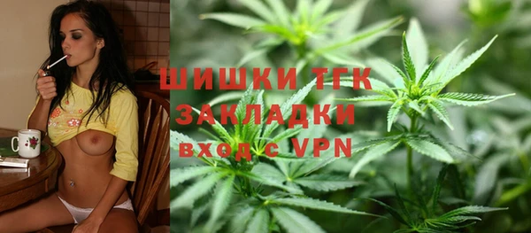 эйфоретик Алексеевка
